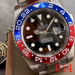 激安ロレックスコピー